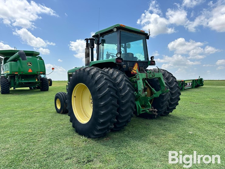 1983-john-deere-4650-image-7