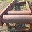 #138-•-roll-case-image-7