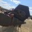 case-ih-1020-image-12