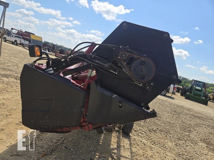 case-ih-1020-image-12