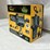 2000#-atv-winch-heavy-duty,-metal-gears,-no-plastic-image-1