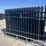 unused-machpro-10’-wrought-iron-fencing-(22-of)-image-2