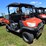 kubota-rtv-x900-image-1