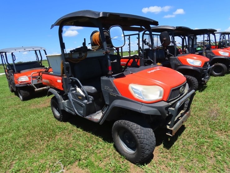 kubota-rtv-x900-image-1