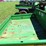 2003-john-deere-gator-image-4