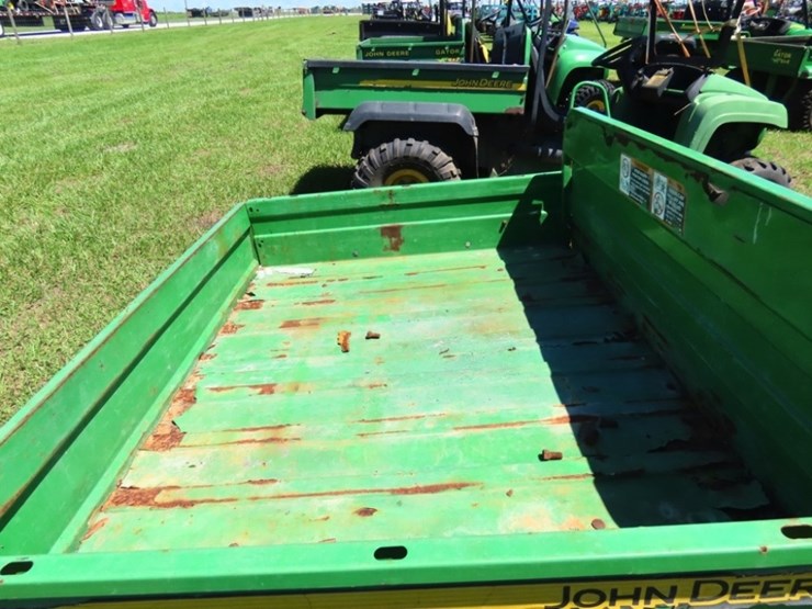 2003-john-deere-gator-image-4