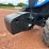 2020-new-holland-t8.320-image-34