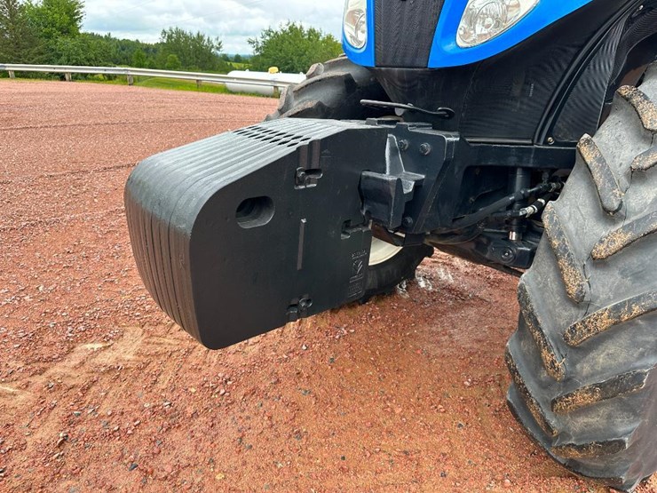 2020-new-holland-t8.320-image-34