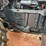 2020-new-holland-t8.320-image-47