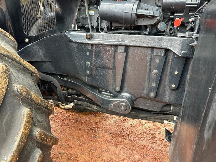 2020-new-holland-t8.320-image-47