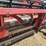 case-ih-1020-image-7