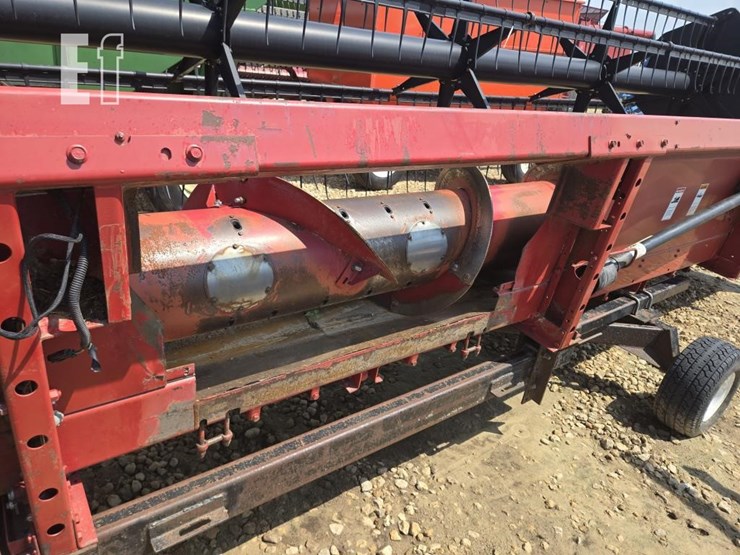 case-ih-1020-image-7