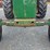 john-deere-4040-image-30