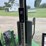 john-deere-7r-230-image-11