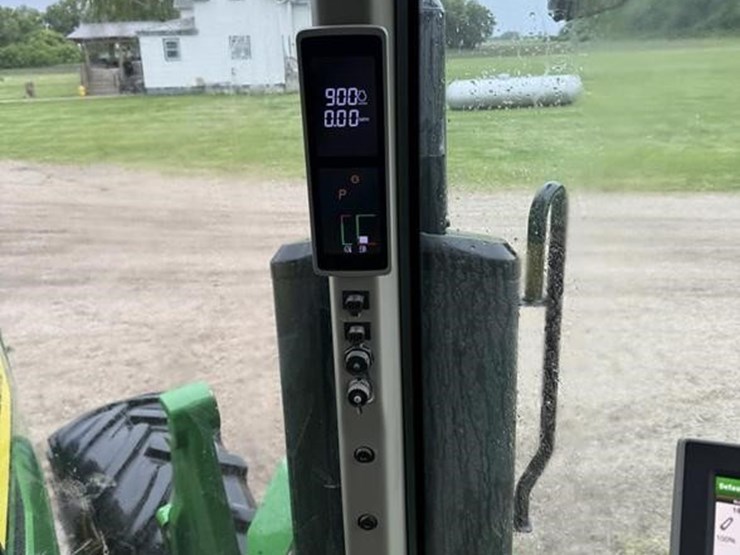 john-deere-7r-230-image-11