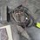 top-air-sprayer-w/-booms-3763-image-13