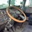 1987-peterbilt-379-image-8