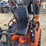 kubota-bx2380-image-10