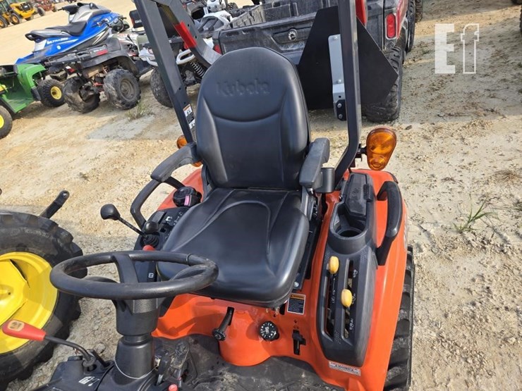 kubota-bx2380-image-10