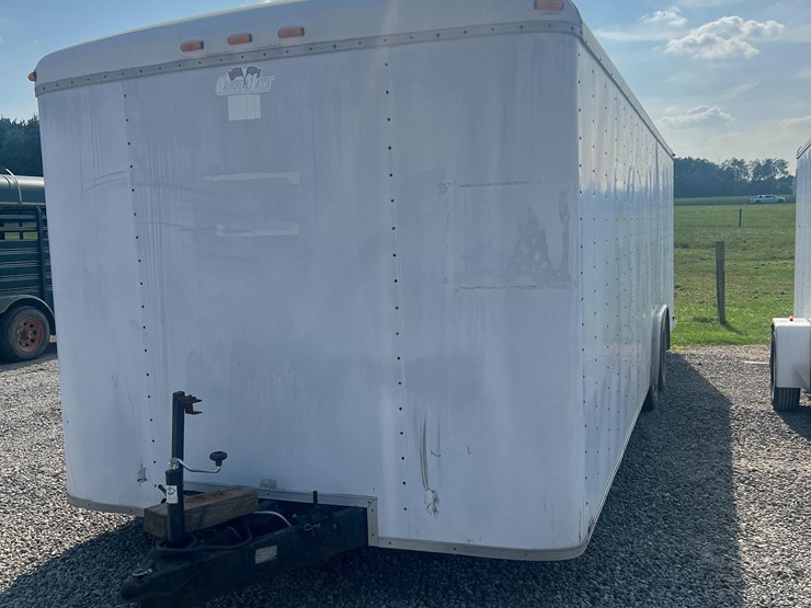#2251-•-cargo-trailer*-image-1