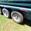 2016-gooseneck-32-image-5