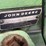 john-deere-4040-image-33