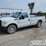 2015-ford-f250-image-1
