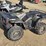2004-polaris-sportsman-600-image-4