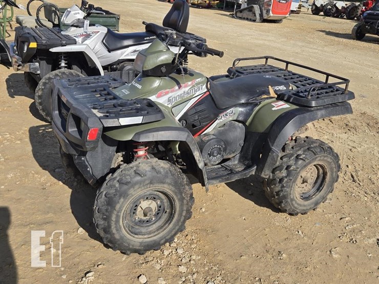 2004-polaris-sportsman-600-image-4