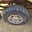 2007-ford-f150-image-8