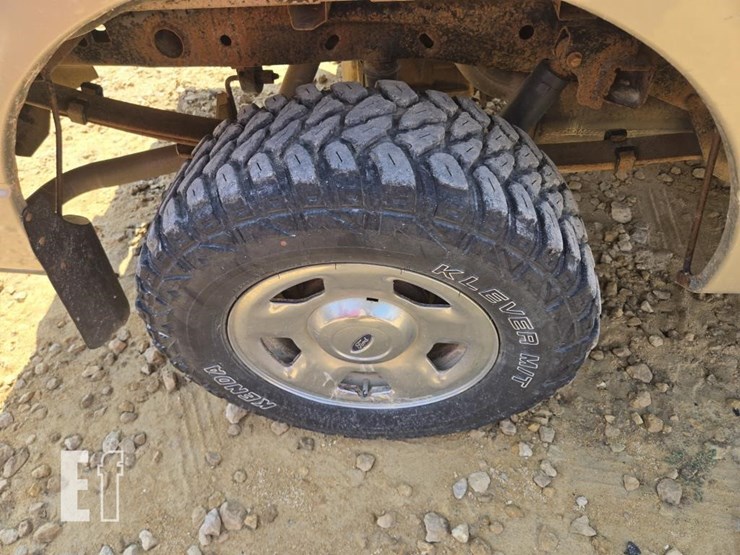 2007-ford-f150-image-8