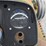 john-deere-4040-image-42