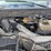 2015-ford-f550-image-25
