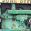 john-deere-4040-image-34