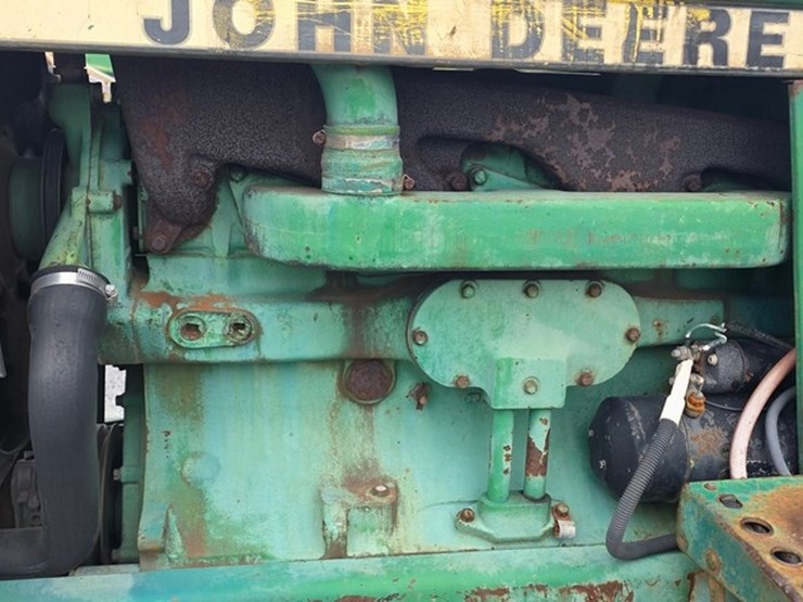 john-deere-4040-image-34