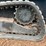 2017-bobcat-t450-image-10