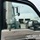 2008-ford-f450-sd-image-17