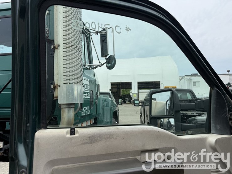 2008-ford-f450-sd-image-17