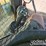 2019-caterpillar-289d-image-26