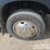 2015-ford-f550-image-10