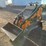 #1006-•-unused-2025-landhero-mini-skid-steer-loader-image-3