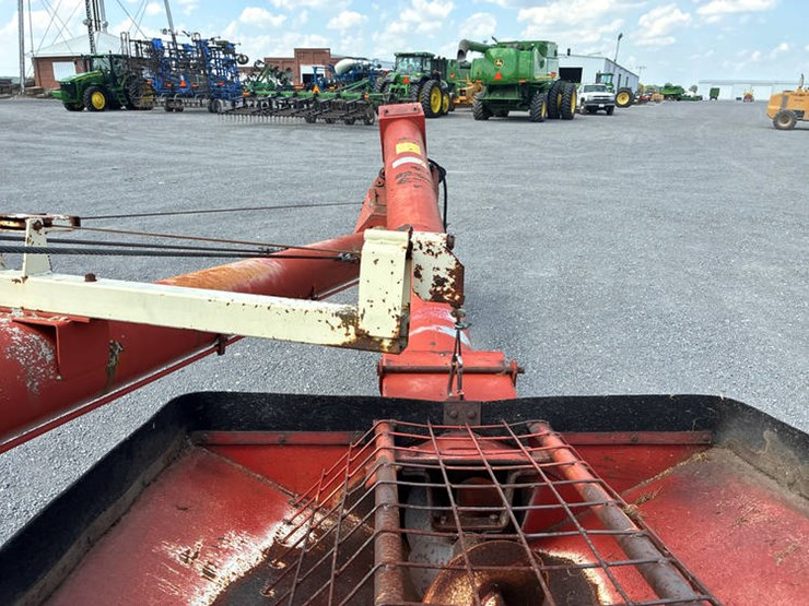 farm-king-10x72-image-26