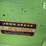 1972-john-deere-4630-image-8