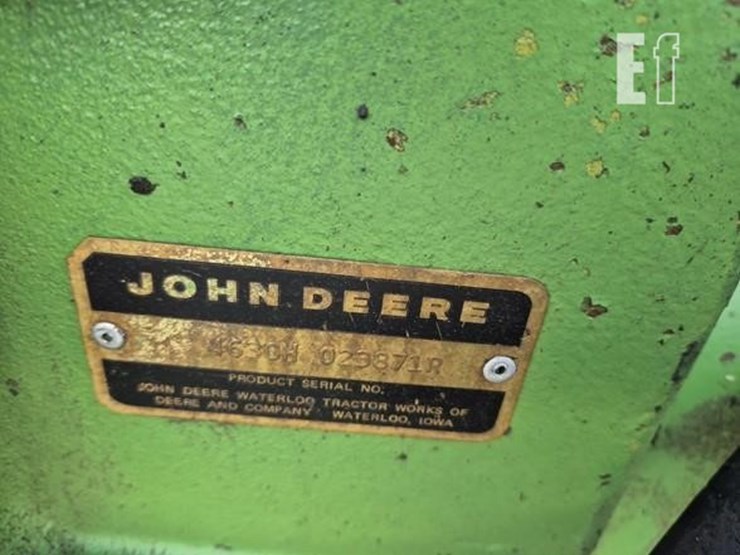 1972-john-deere-4630-image-8