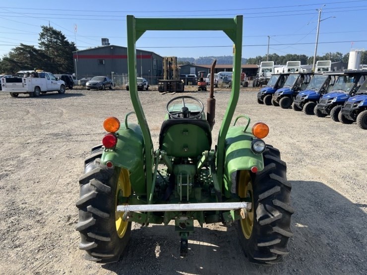 john-deere-850-image-5