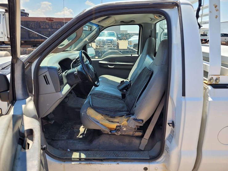 ford-f250-image-7