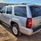 2012-chevrolet-tahoe-lt-image-4