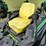 2017-john-deere-z970r-image-9