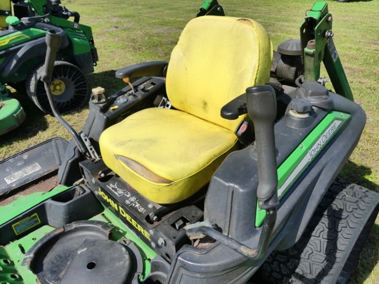 2017-john-deere-z970r-image-9