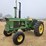 john-deere-4520-image-1